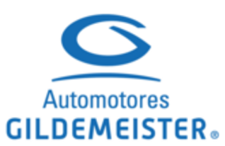 Rodrigo Alarcón Muñoz