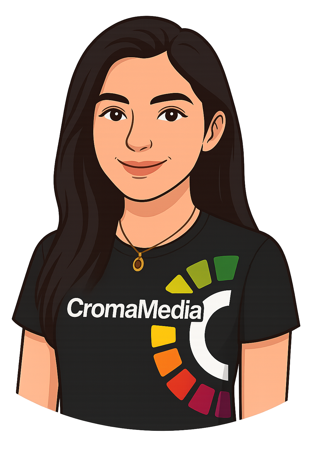 ChatGPT Image 23 jun 2025, 11_20_09 a.m.