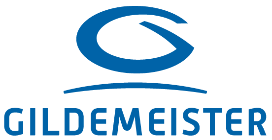 Gildemeister-logo