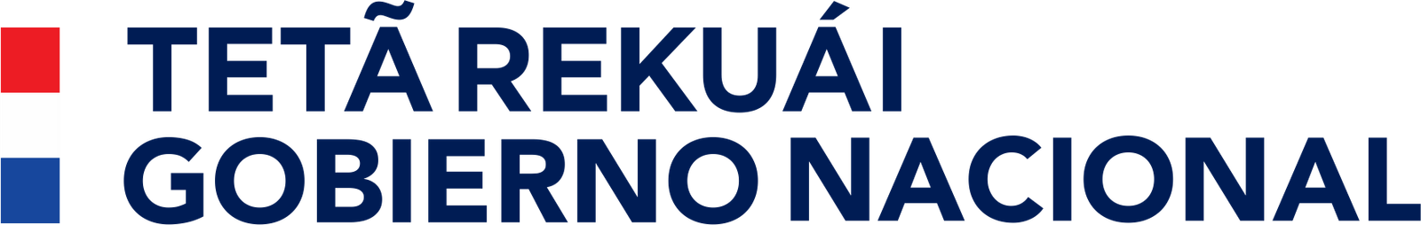 Logo-Gobierno-Bilingue