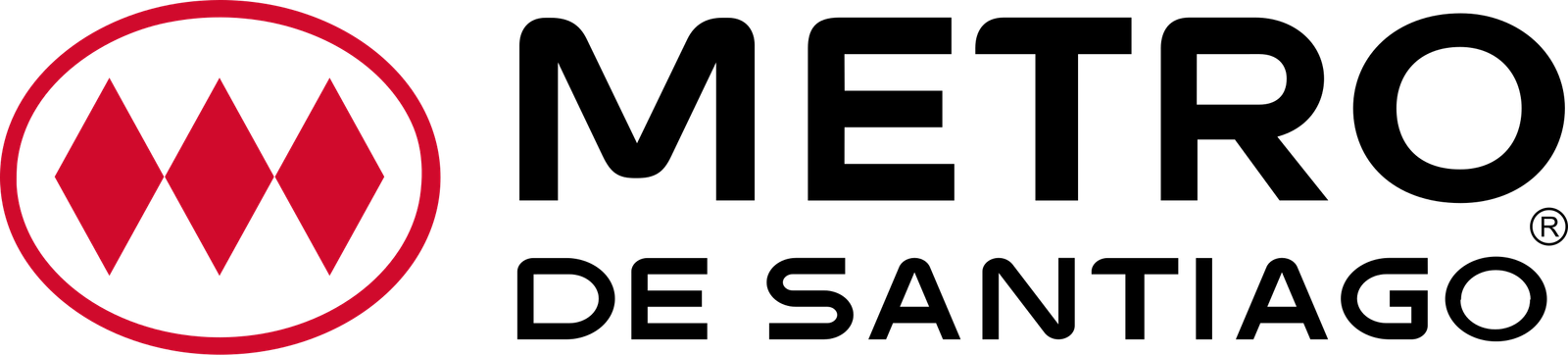 Metro_de_Santiago_Logo.svg
