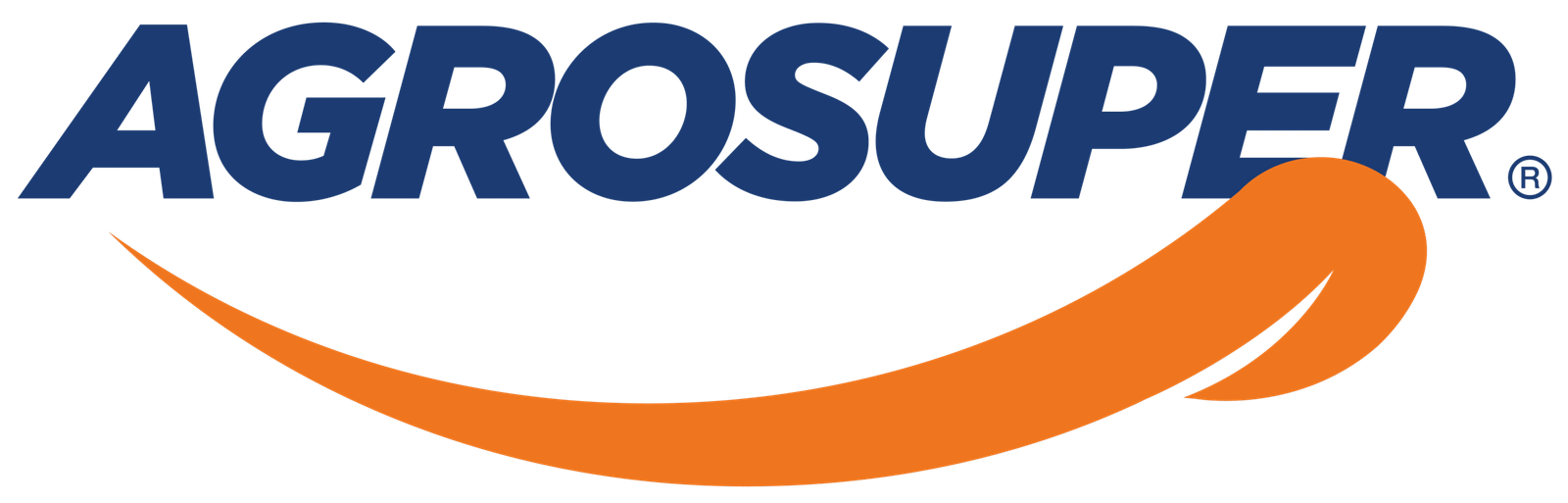 ORIGINAL_Mesa_de_trabajo_1