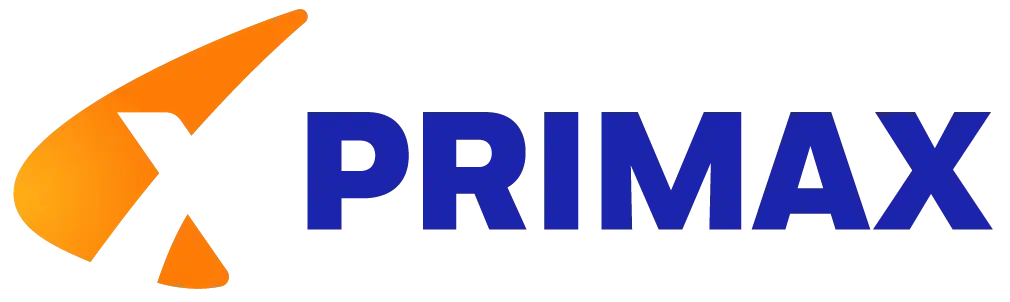 logo-primax